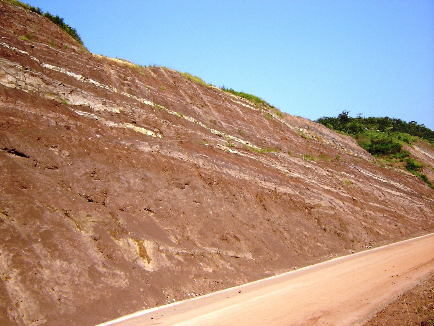 2005.JPG