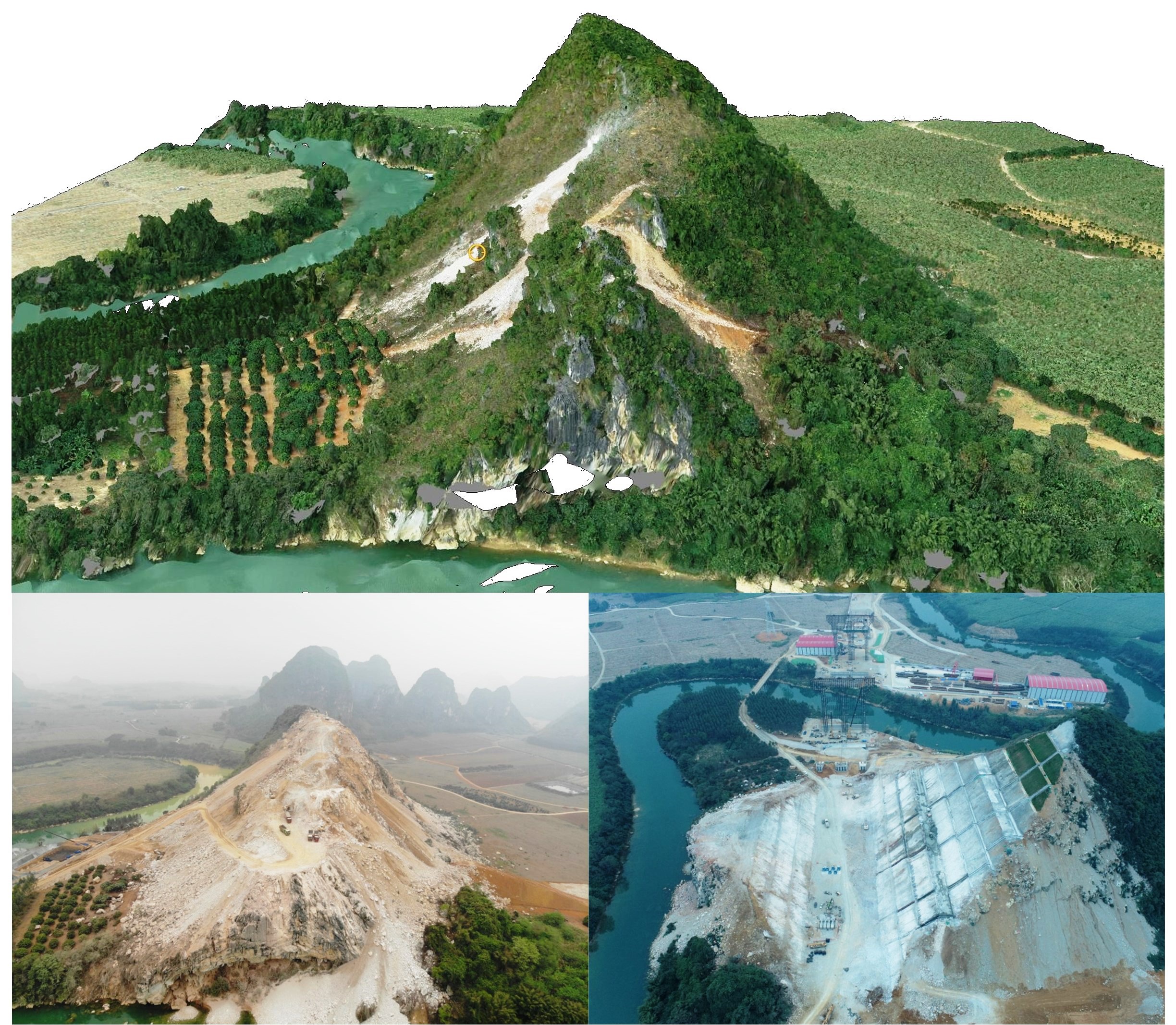喀斯特峰林典型地貌.jpg